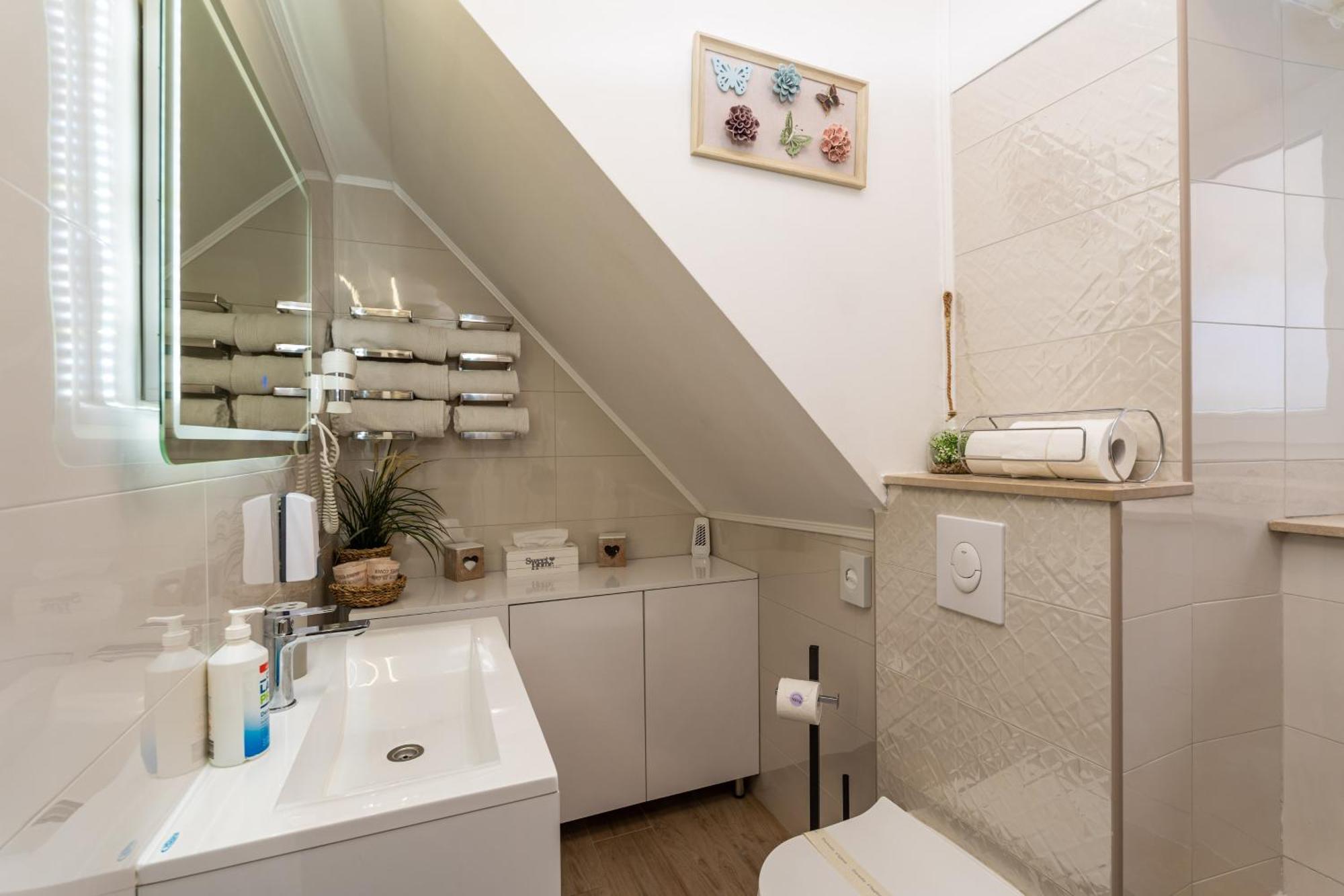 Apartman Neve Dubrovnik Extérieur photo