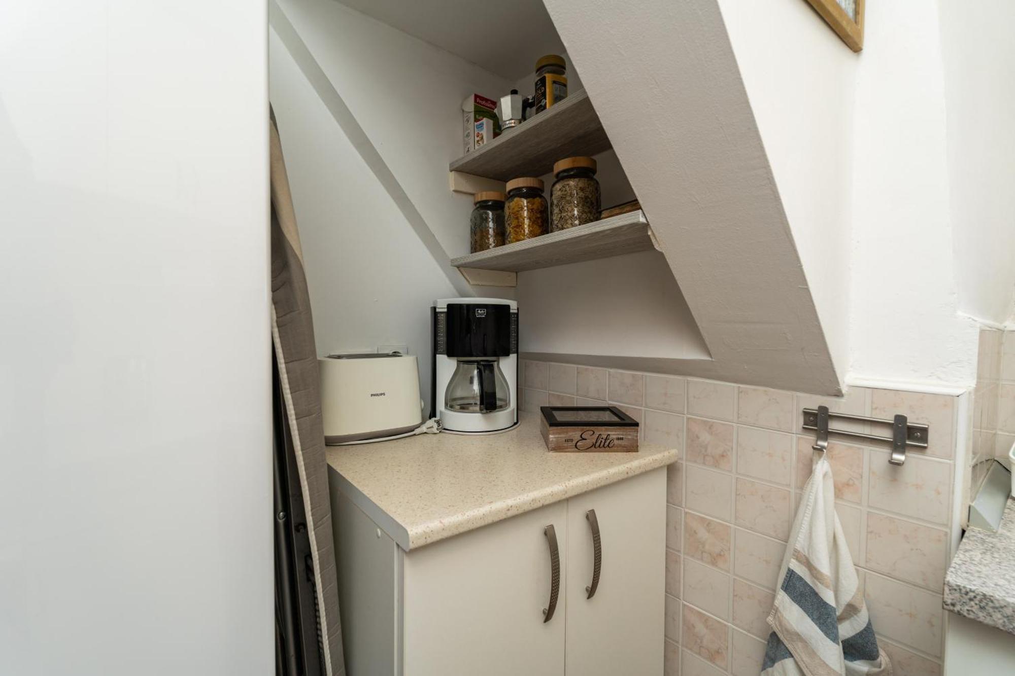 Apartman Neve Dubrovnik Extérieur photo